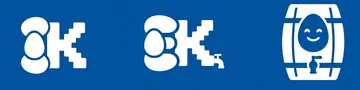 Logo concept 04-b reference board