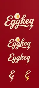 Logo concept 06-a reference board