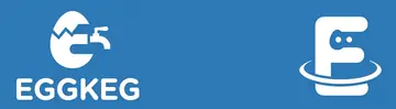 Logo concept 15-c reference board